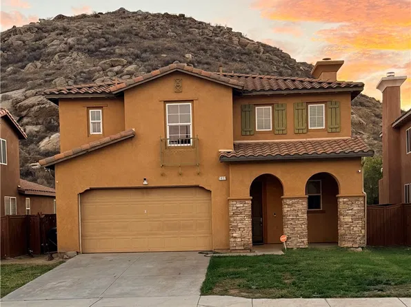 3932 Chardonnay Dr, Perris, CA 92571
