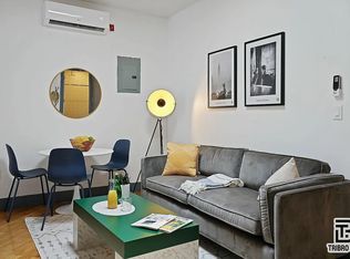 378 S 3rd St #3C, Brooklyn, NY 11211