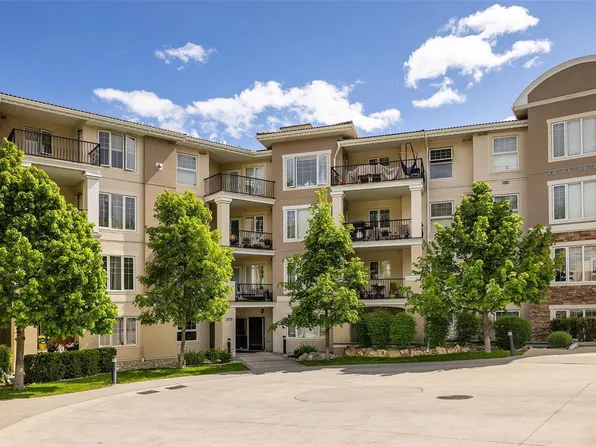 3168 Via Centrale Rd #1310, Kelowna, BC V1V 2R6