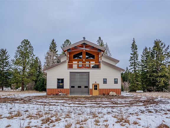 2nd image of 260 Bobtail Meadow Rd