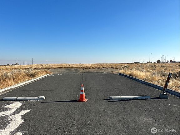 2nd image of 94 X W Central Drive