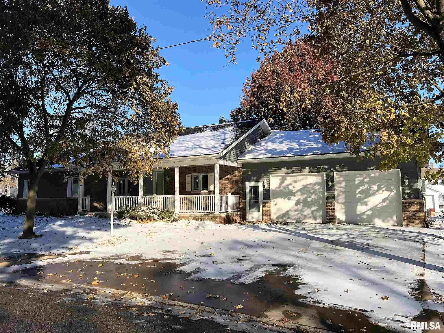 308 N Franklin St photo 1