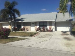 5879 Triphammer Rd, Lake Worth, FL 33463