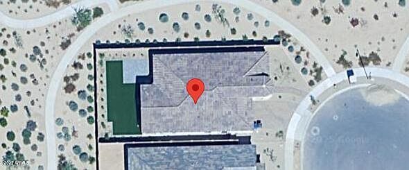 2nd image of 23264 S 229TH Place