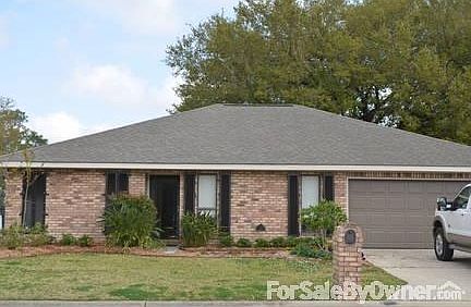 1st image of 514 Tournament Blvd