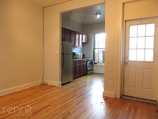 Rented by Rennit Inc. | media 28