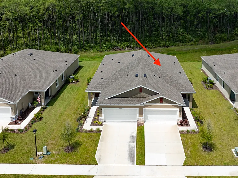 2568 Kinsale Ln — Photo 11