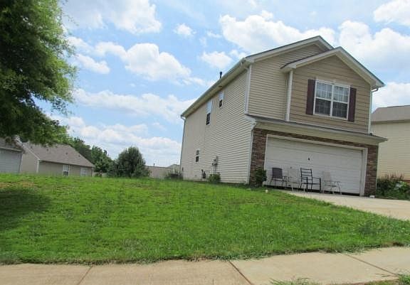 2nd image of 7636 Lady Liberty Ln