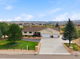 6340 Highland Dr, Park City, UT 84098