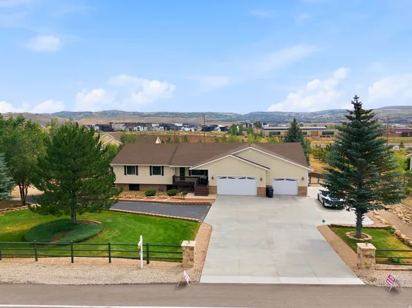 6340 Highland Dr, Park City, UT 84098