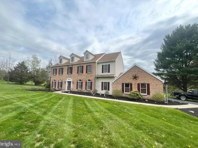 11 Morlatton Rd, Douglassville, PA, 19518