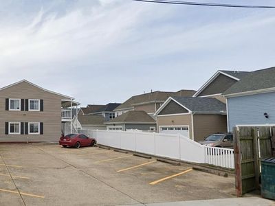 9633 20th Bay St, Norfolk, VA, 23518