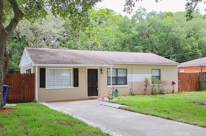 1st image of 805 Patbur Ave