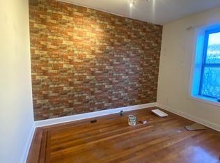 5906 Linden St #3D, Ridgewood, NY 11385