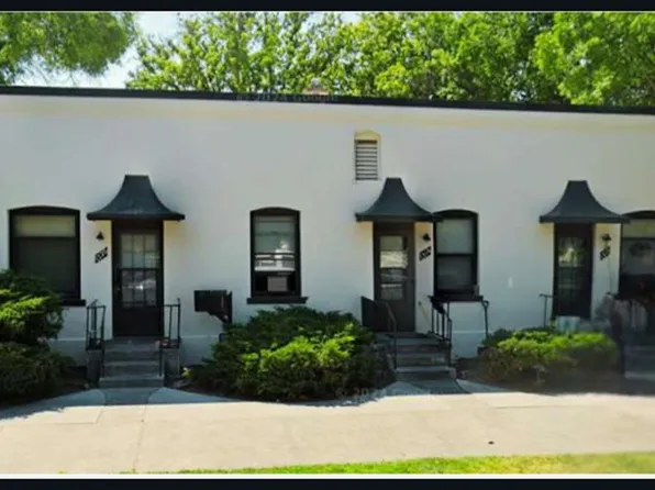 1220 S Blvd, Idaho Falls, ID 83402