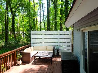 6 Aurora Ct, Ocean Pines, MD 21811