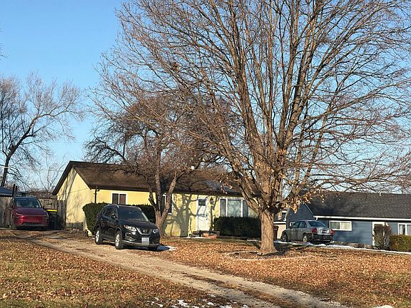 2nd image of 1N710 Newton Ave