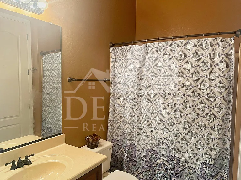 32604 N 24th Dr — Photo 28