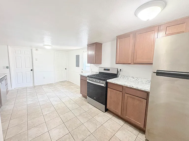 5234 Amsden Ave — Photo 9