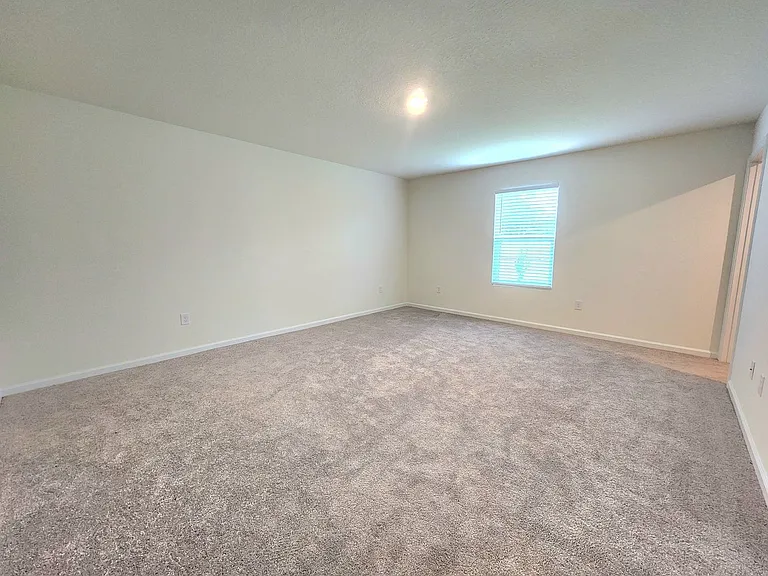 7840 Maxton Rd — Photo 8
