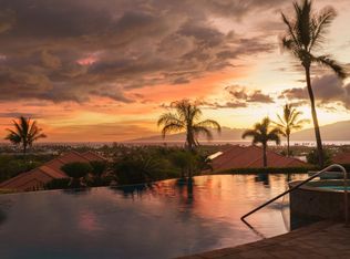 1375 Umeke Cir #101, Kihei, HI 96753
