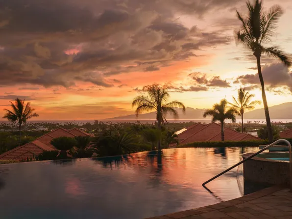 1375 Umeke Cir #101, Kihei, HI 96753