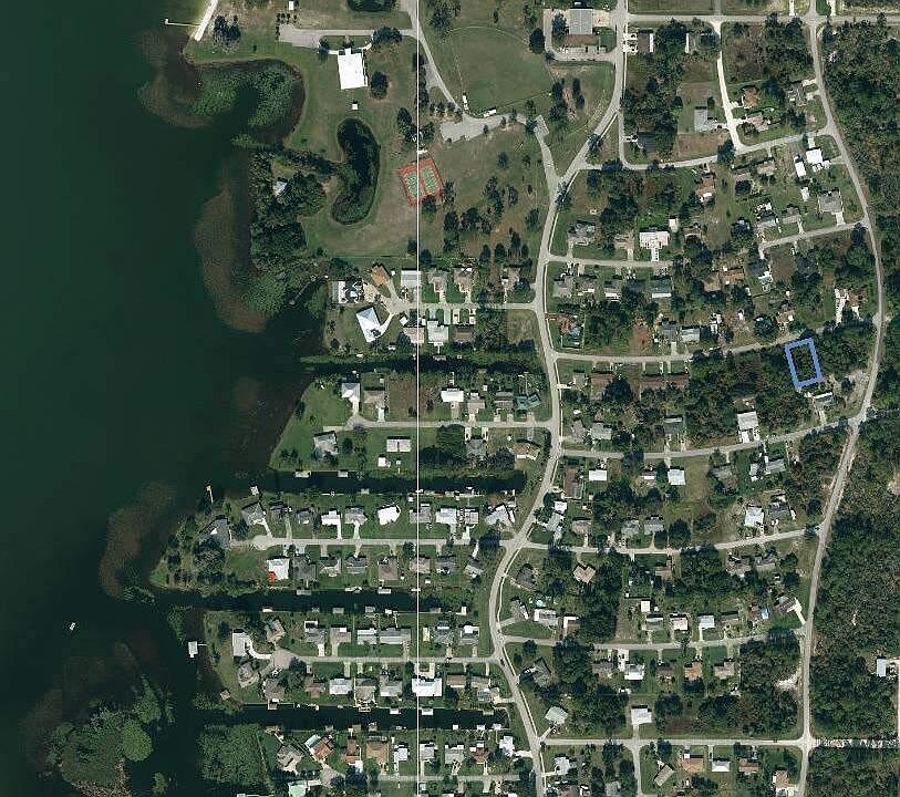1st image of 237 Phantasy Avenue