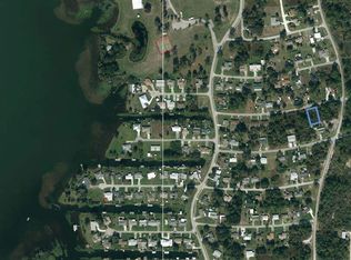 237 Phantasy Ave, Lake Placid, FL 33852