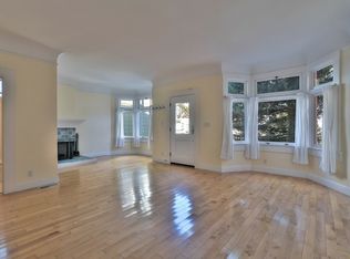 1390 Noe St, San Francisco, CA 94131
