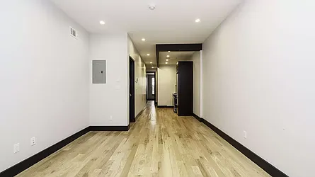 Rented by MADEHOME