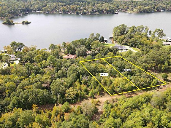 4th image of Lakeshore Dr Lot 10