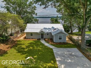 236 N Spring Creek Cir, Cobb, GA 31735