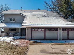 6142 Old Brompton Rd, Boulder, CO 80301