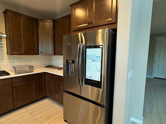 5th image of 7140 W Coles Rd