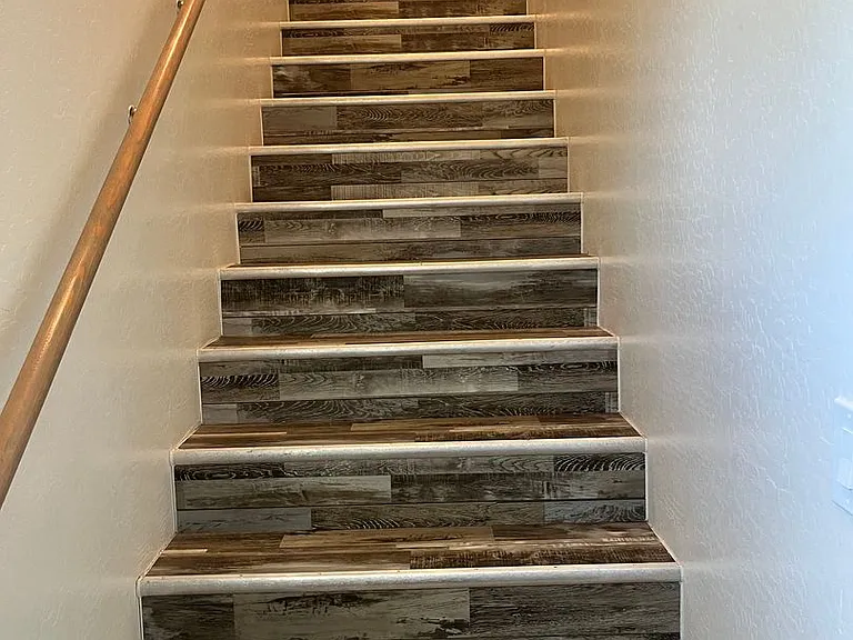 4200 N Viewpoint Dr — Photo 12