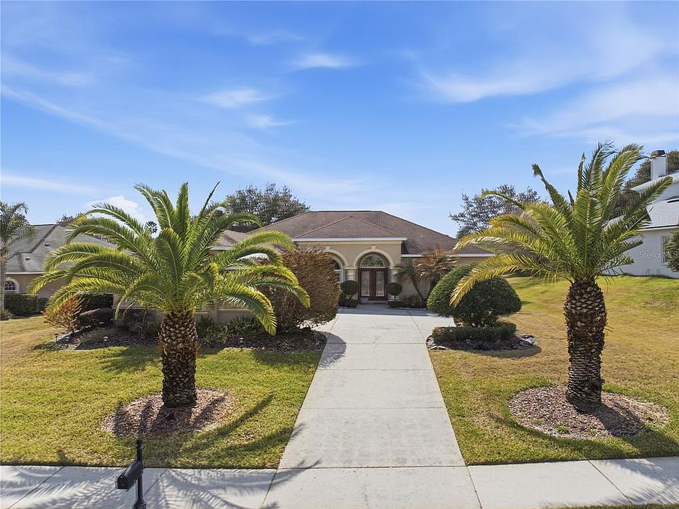 1st image of 13642 THOROUGHBRED DRIVE