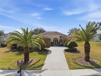 13642 Thoroughbred Dr, Dade City, FL, 33525