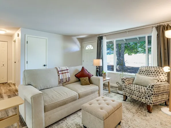 2035 McKinley St Floor 1-ID1631297P, Eugene, OR 97405