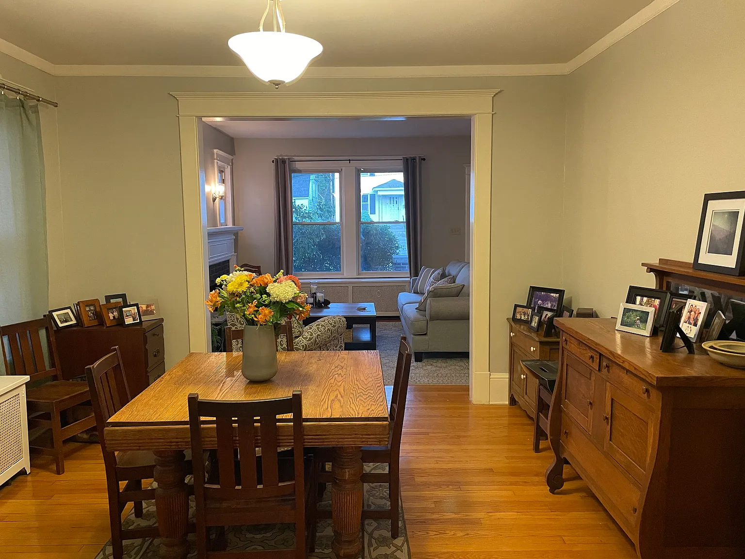 2 bed, 800 sqft, $1,550 — Photo 3