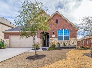 5713 Fox Chase Ln, McKinney, TX 75071
