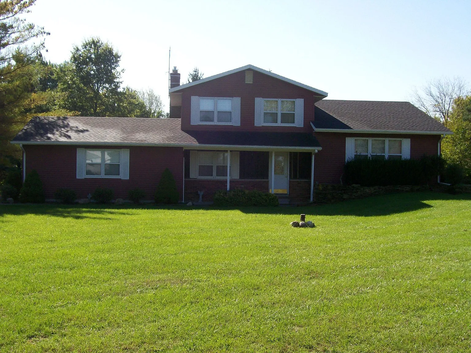 6128 Lodi Ln photo 1
