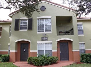 10354 Fox Trail Rd S APT 1504, Royal Palm Beach, FL 33411
