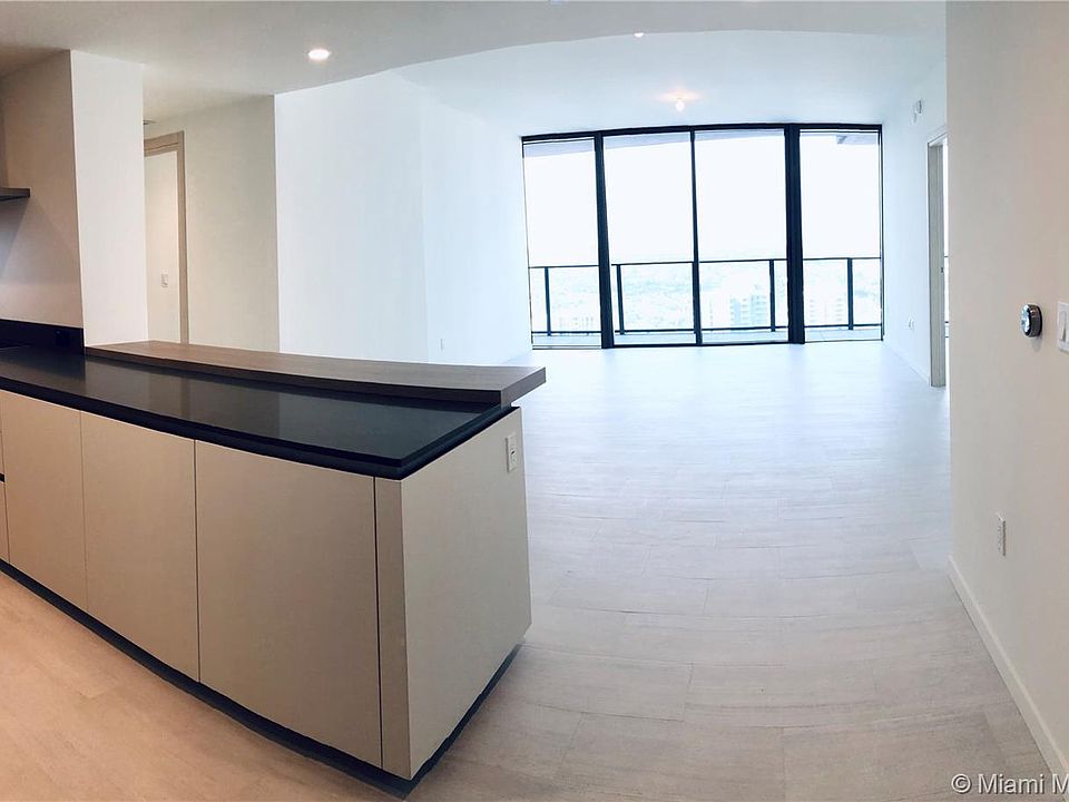 1st image of 1000 Brickell Plz #3706-08