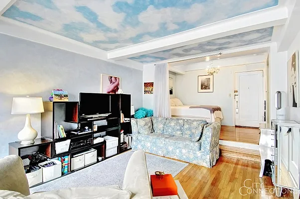 Sold by City Connections Realty | media 1