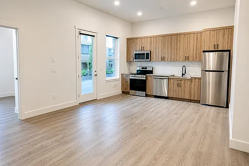 Floor plan 31