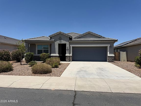 2nd image of 4644 W CINNAMON Avenue