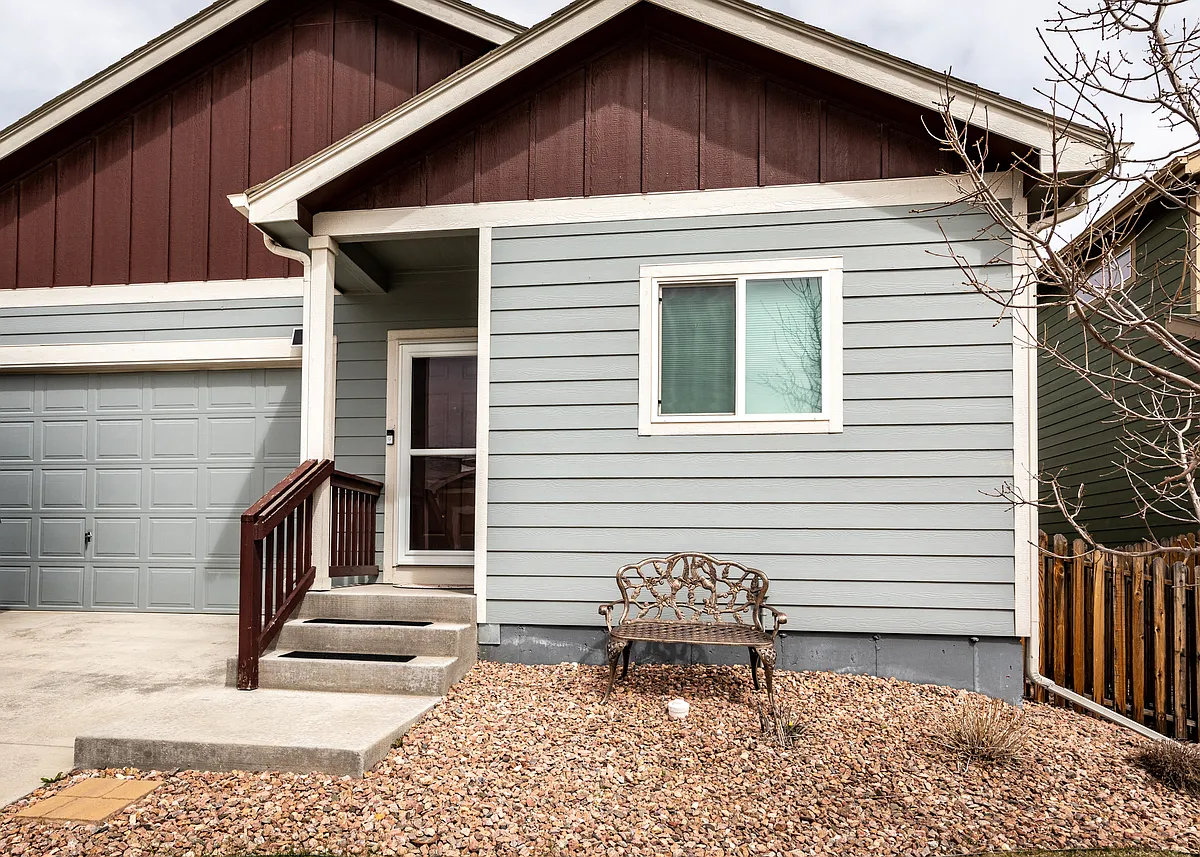 Building Photo - 11566 Ducal Point