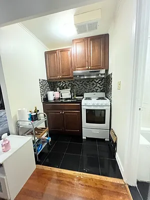 Rented by PD Properties LLC | media 10