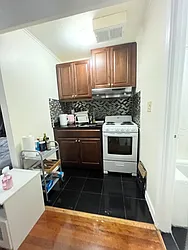 Rented by PD Properties LLC