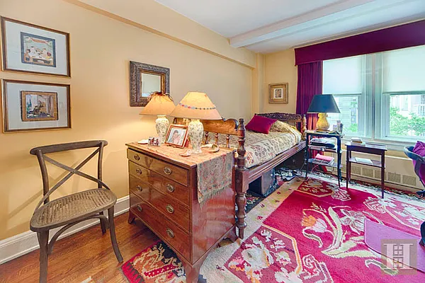 Sold by Halstead Real Estate | media 22